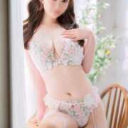 ヒメ日記 2025/08/29 19:31 投稿 うるみ Versailles