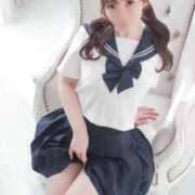 ヒメ日記 2025/09/05 22:21 投稿 うるみ Versailles