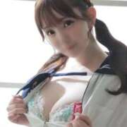 ヒメ日記 2025/09/12 23:21 投稿 うるみ Versailles