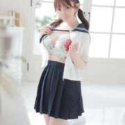 ヒメ日記 2025/09/22 17:54 投稿 うるみ Versailles