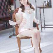 ヒメ日記 2025/09/22 19:51 投稿 うるみ Versailles