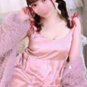 ヒメ日記 2025/09/26 14:51 投稿 うるみ Versailles