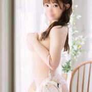 ヒメ日記 2025/10/04 10:41 投稿 うるみ Versailles