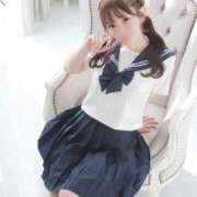 ヒメ日記 2025/10/04 16:31 投稿 うるみ Versailles