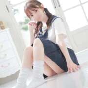 ヒメ日記 2025/10/11 14:02 投稿 うるみ Versailles