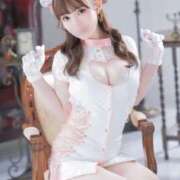 ヒメ日記 2025/10/13 18:34 投稿 うるみ Versailles