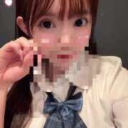 ヒメ日記 2025/10/16 13:41 投稿 うるみ Versailles