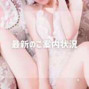 ヒメ日記 2025/10/21 18:21 投稿 うるみ Versailles