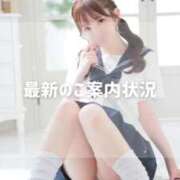 ヒメ日記 2025/10/27 08:21 投稿 うるみ Versailles