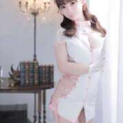 ヒメ日記 2025/10/30 00:01 投稿 うるみ Versailles