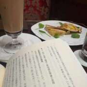 ヒメ日記 2025/11/05 16:11 投稿 うるみ Versailles