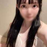 ヒメ日記 2025/11/07 23:49 投稿 うるみ Versailles