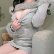 ヒメ日記 2025/11/10 18:58 投稿 うるみ Versailles