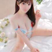 ヒメ日記 2025/11/11 18:31 投稿 うるみ Versailles