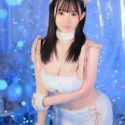 ヒメ日記 2025/11/13 02:11 投稿 うるみ Versailles