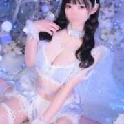 ヒメ日記 2025/11/13 22:01 投稿 うるみ Versailles