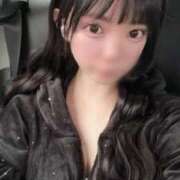 ヒメ日記 2025/11/14 19:36 投稿 うるみ Versailles