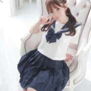 ヒメ日記 2025/11/15 07:41 投稿 うるみ Versailles