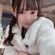 ヒメ日記 2025/11/17 23:51 投稿 うるみ Versailles