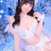 ヒメ日記 2025/11/18 12:11 投稿 うるみ Versailles