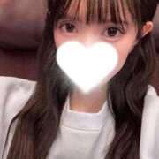 ヒメ日記 2025/11/25 19:51 投稿 うるみ Versailles