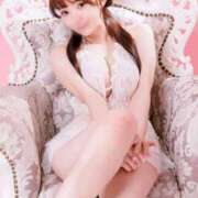 ヒメ日記 2025/11/27 09:41 投稿 うるみ Versailles