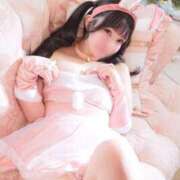 うるみ 明日はテストなので✍🏻 Versailles