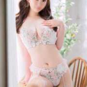 ヒメ日記 2025/12/07 17:21 投稿 うるみ Versailles