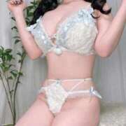 ヒメ日記 2025/12/08 12:33 投稿 うるみ Versailles