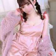 ヒメ日記 2025/12/10 20:03 投稿 うるみ Versailles