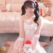 ヒメ日記 2025/12/11 17:34 投稿 うるみ Versailles