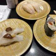 ヒメ日記 2025/12/11 21:51 投稿 うるみ Versailles