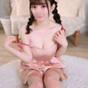 ヒメ日記 2025/12/12 17:31 投稿 うるみ Versailles