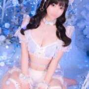 ヒメ日記 2025/12/12 18:04 投稿 うるみ Versailles