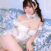 ヒメ日記 2025/12/13 15:11 投稿 うるみ Versailles