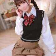 ヒメ日記 2025/12/13 20:31 投稿 うるみ Versailles