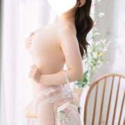 ヒメ日記 2025/12/14 15:01 投稿 うるみ Versailles