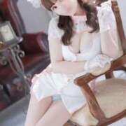 ヒメ日記 2025/12/16 18:09 投稿 うるみ Versailles