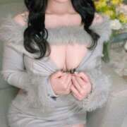 ヒメ日記 2025/12/16 21:06 投稿 うるみ Versailles