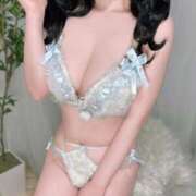 ヒメ日記 2025/12/18 11:57 投稿 うるみ Versailles