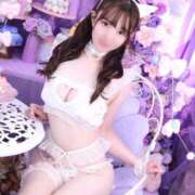 ヒメ日記 2026/01/13 23:51 投稿 うるみ Versailles