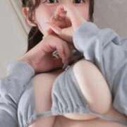 ヒメ日記 2026/01/16 20:41 投稿 うるみ Versailles