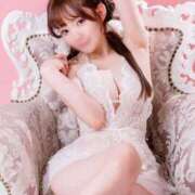 ヒメ日記 2026/01/18 11:51 投稿 うるみ Versailles