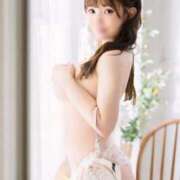 ヒメ日記 2026/01/19 12:18 投稿 うるみ Versailles