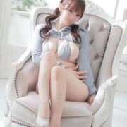 ヒメ日記 2026/01/21 16:01 投稿 うるみ Versailles