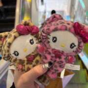 ヒメ日記 2026/01/21 23:01 投稿 うるみ Versailles