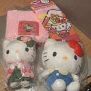 ヒメ日記 2026/01/31 00:31 投稿 うるみ Versailles