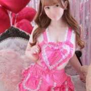 ヒメ日記 2026/02/18 17:36 投稿 うるみ Versailles