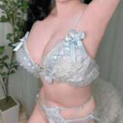 ヒメ日記 2026/03/01 02:51 投稿 うるみ Versailles