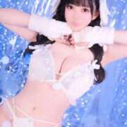 ヒメ日記 2026/03/01 23:25 投稿 うるみ Versailles